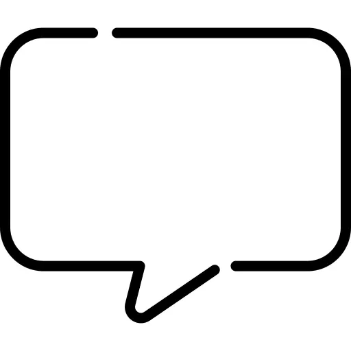 会话框