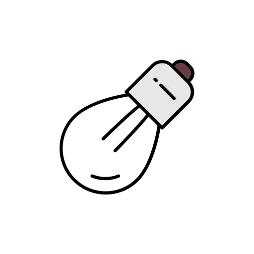 Lightbulb