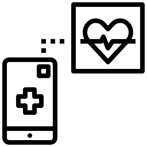 Heart rate