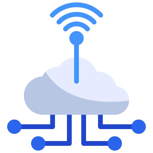 Cloud
