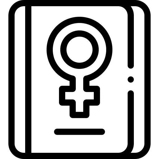 女权主义