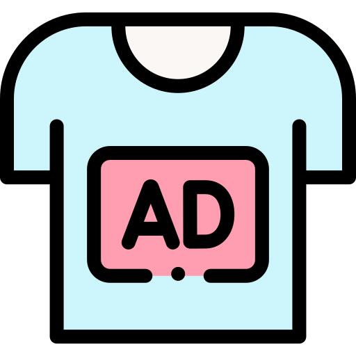 Sponsor