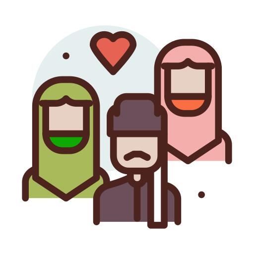 Polygamy