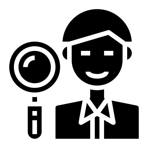 人的