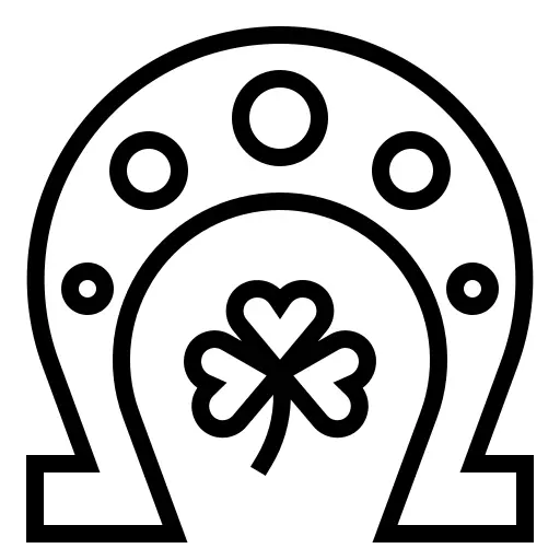 Horseshoe