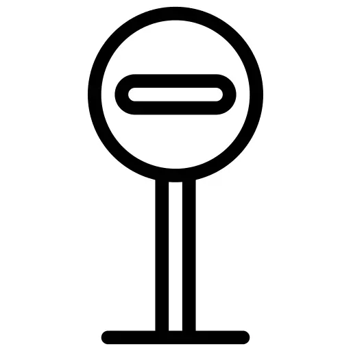 销