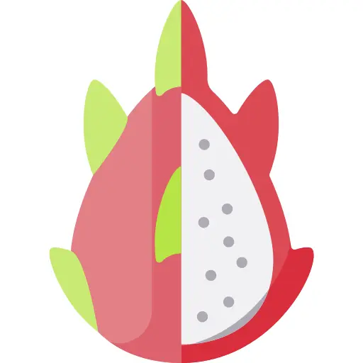 Dragon fruit