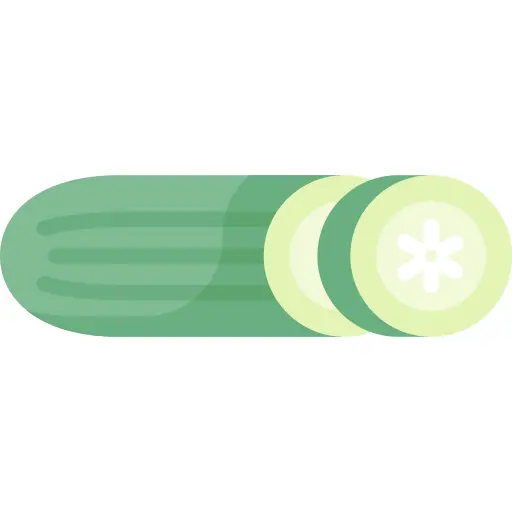Cucumber