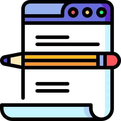 Contract