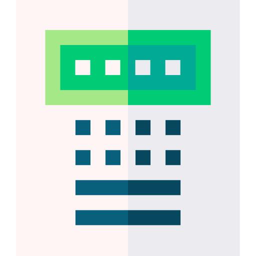 Smarthome