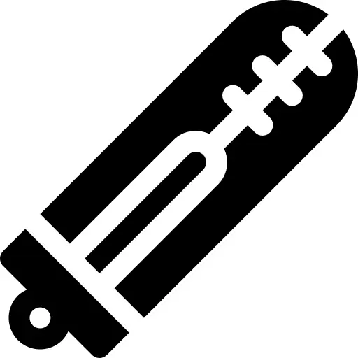 Tongs