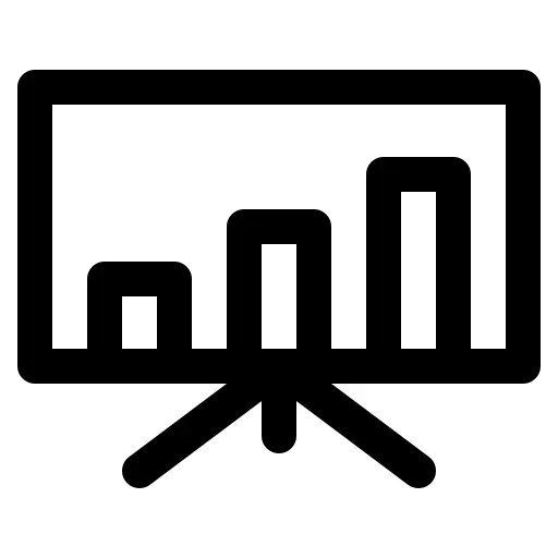 Presentation