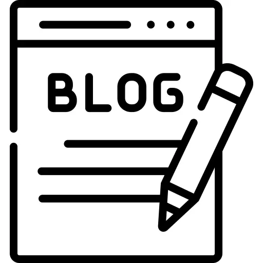 Blog