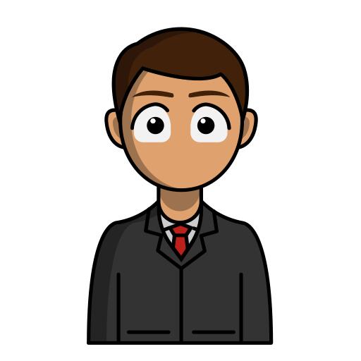 Businessman