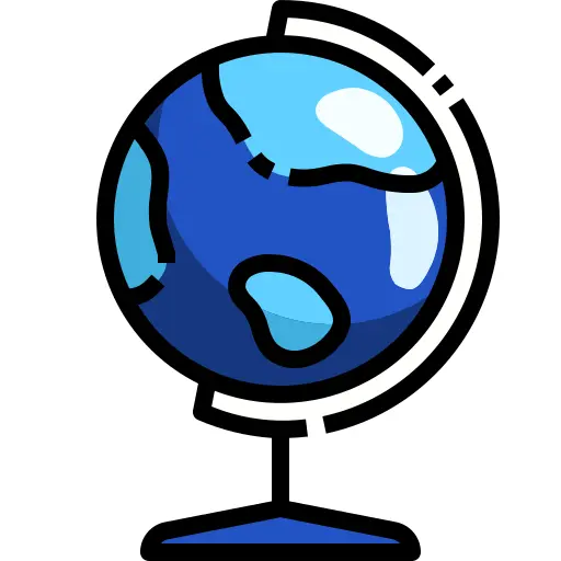 Earth