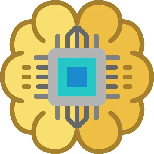 Cpu