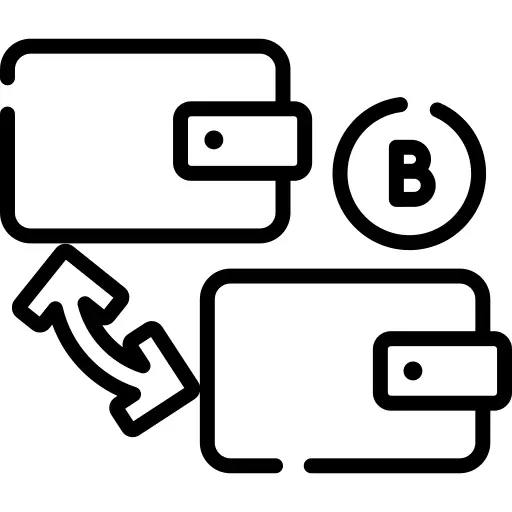 Transaction