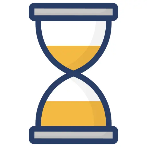 Hourglass
