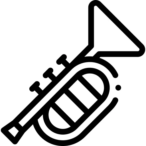 Trumpet