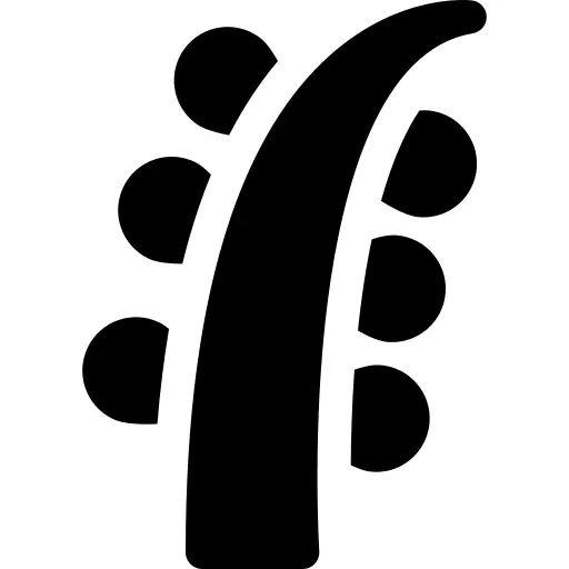 柳