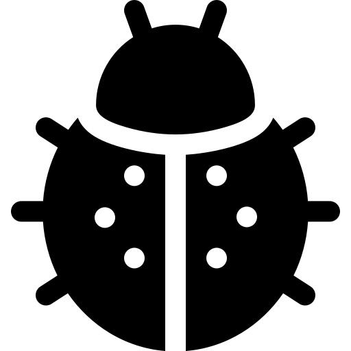 Ladybug