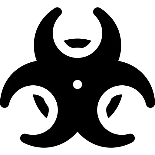 Biohazard