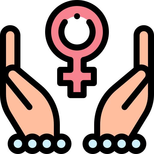 妇女节