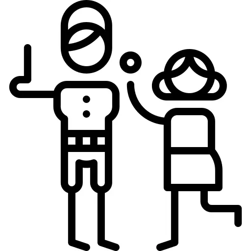 签名