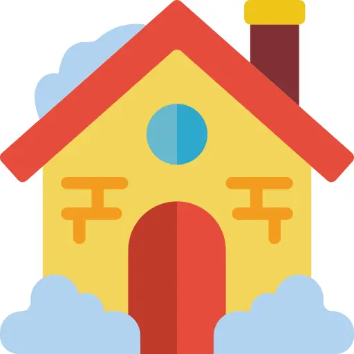 Cabin