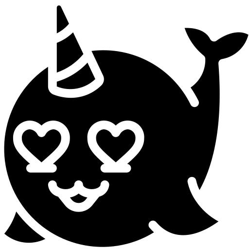 Narwhal