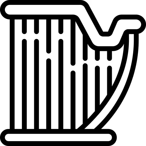 Harp
