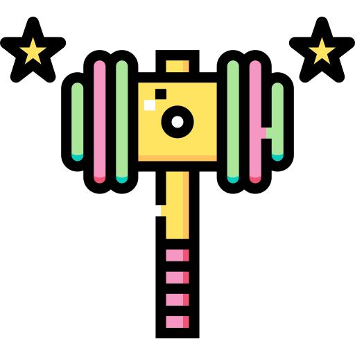 锤子