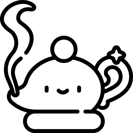 魔灯