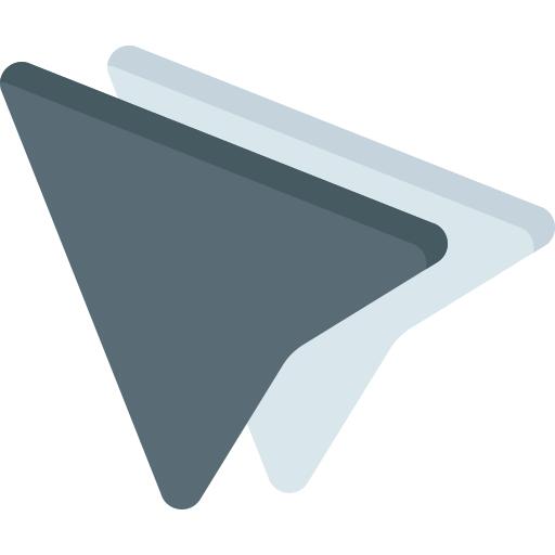 Duplicate