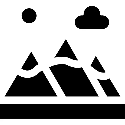 山