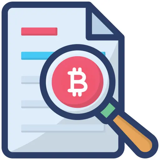 Cryptocurrency