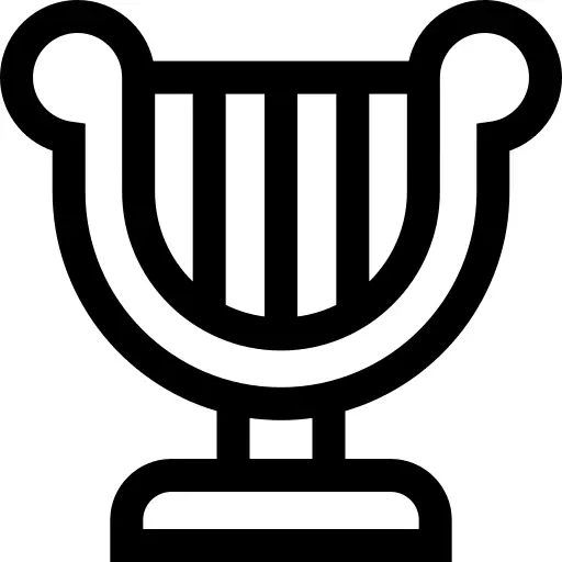 Harp