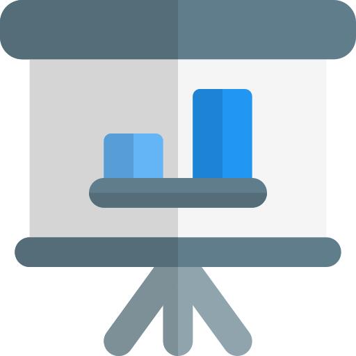 Bar chart