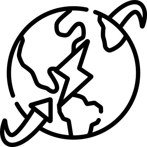 Earth