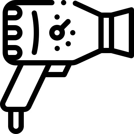 吹风机
