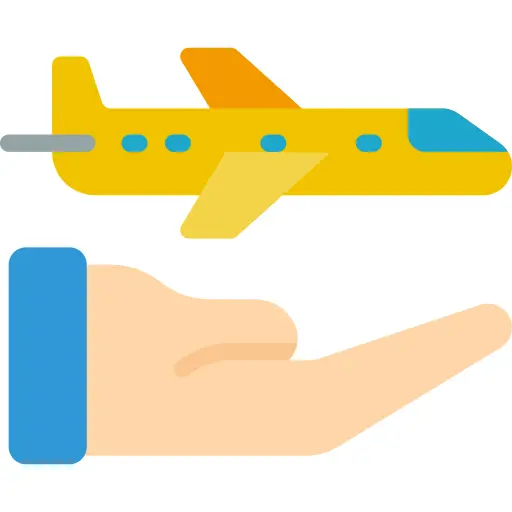 Plane