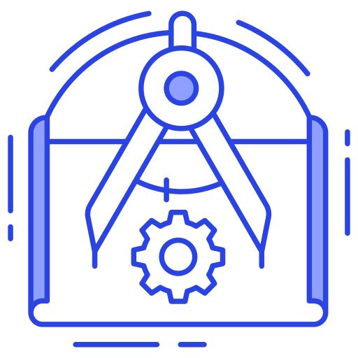 Blueprint