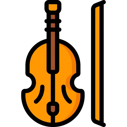 Violin