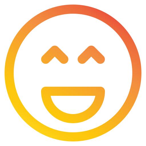 Laugh