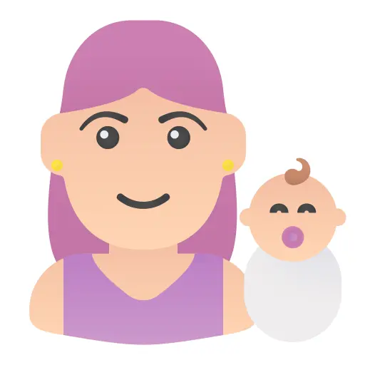 Mother