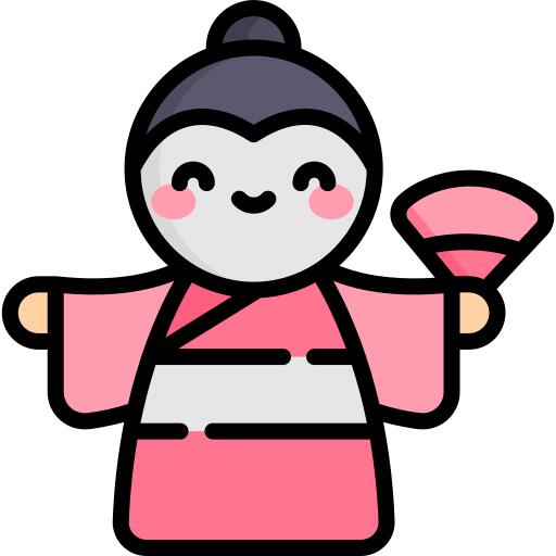 日本不二