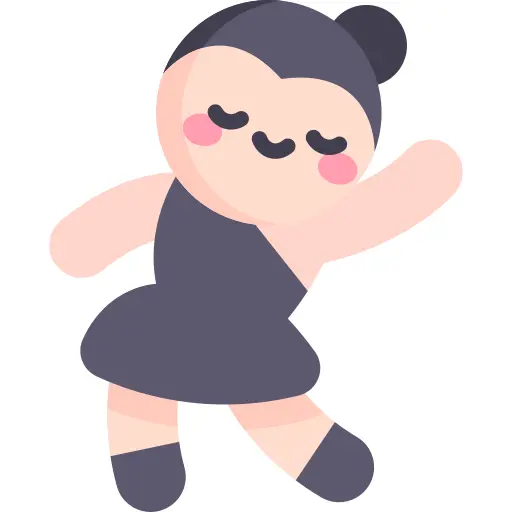 探戈舞