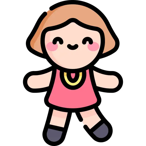 查尔斯顿