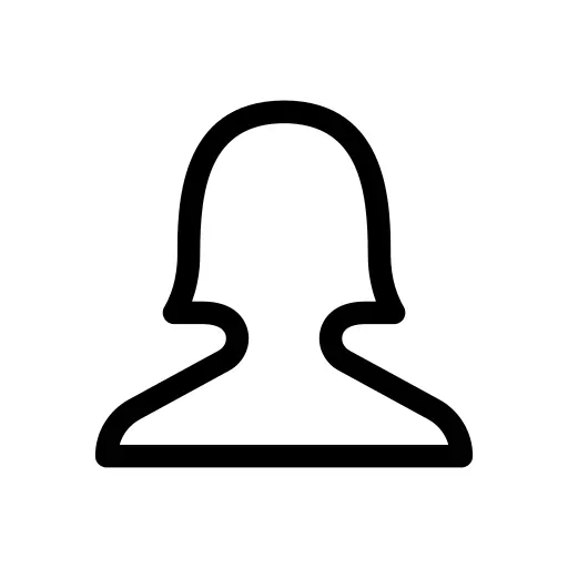 女孩