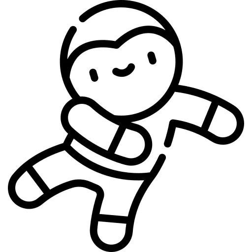 查尔斯顿